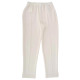 Bodytalk Γυναικείο παντελόνι φόρμας Demure Carrot 7/8 Pants